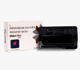 best pharma franchise products of Mishkon Research Labs Ahmedabad Gujarat